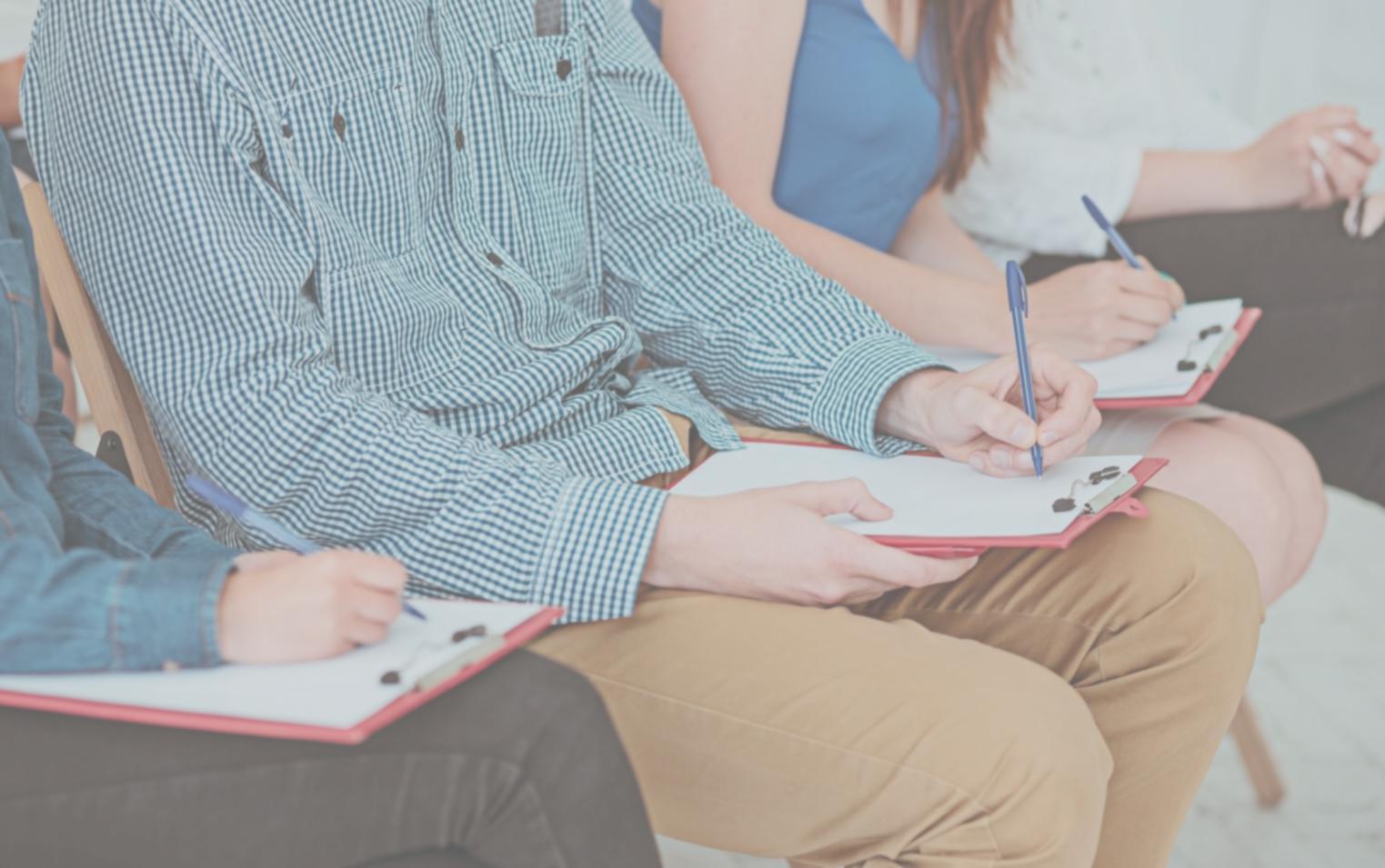 Origen de Finpathway en oficina de contaduría