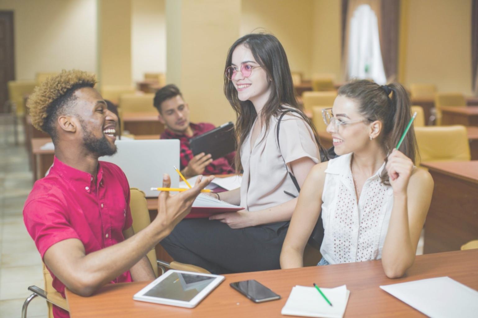 Metodología de trabajo en gestión presupuestaria