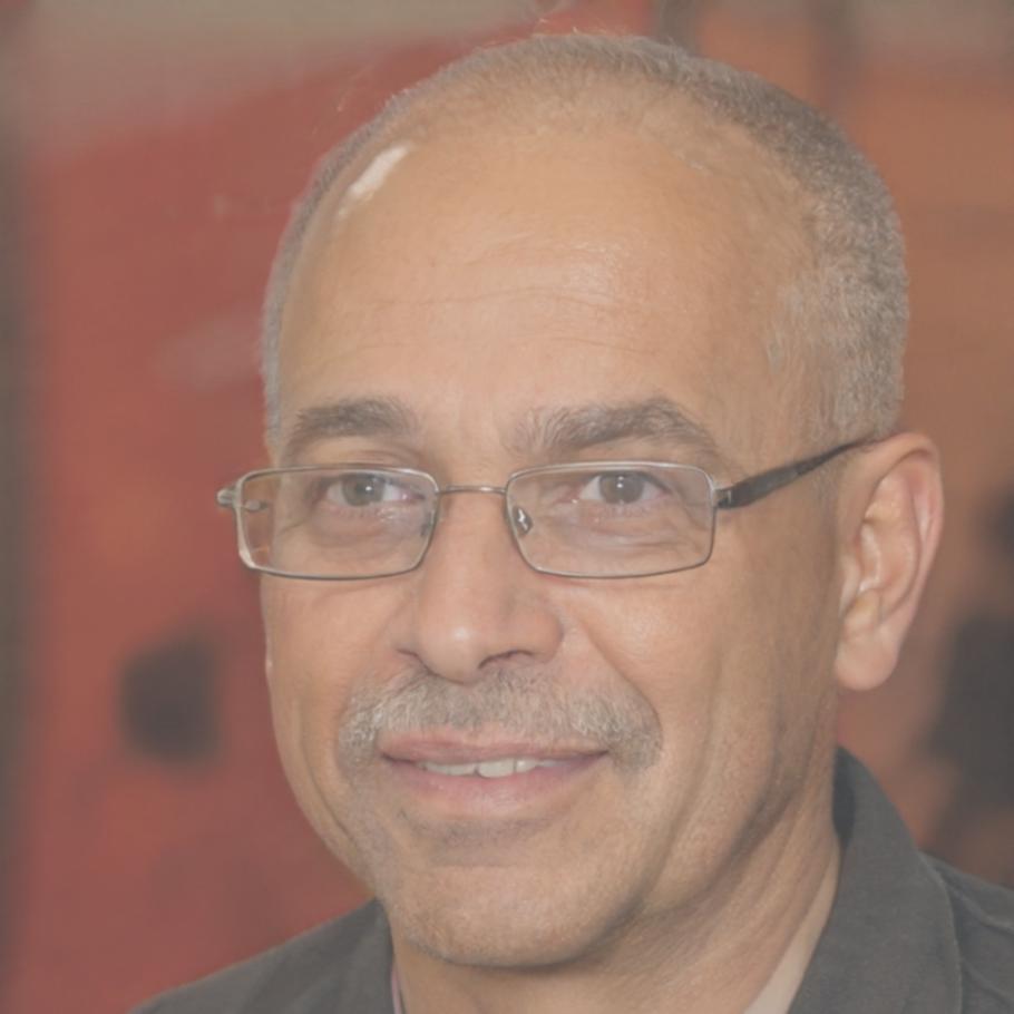 Emiliano Bergström, Director de Estrategia Financiera